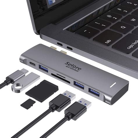 macbook pro junction box|macbook pro usb c port.